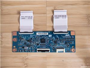 T-Con T550HVN08.3