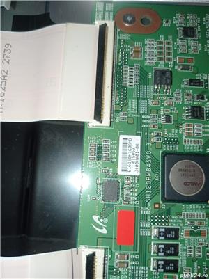 tcon sh120pmb4sv0.3 tv Samsung ue40d6510 - imagine 2