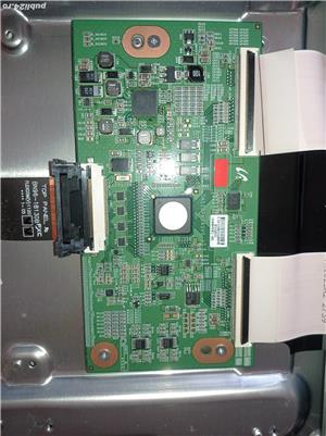 tcon sh120pmb4sv0.3 tv Samsung ue40d6510