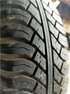 roata de rezerva slim - imagine 3