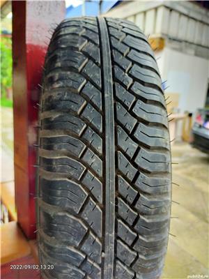 roata de rezerva slim - imagine 5