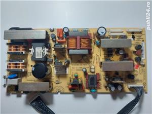 Placa de alimentare plcd 190p1  Philips 32 PFL 5522 D/12