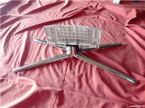 suport tv bn96 16720c de pe tv Samsung  ued6510