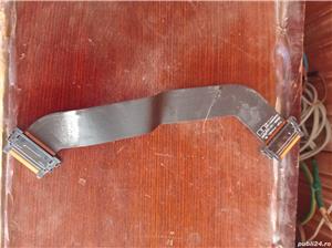 lvds bn96-18130b de pe tv Samsung ue40d6510