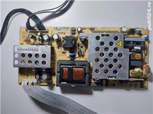 Sursa alimentare dps-182bp Philips 32  Pfl 5321/12