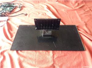 suport picior tv Orion Led clb40b910