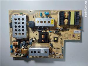 Sursa de alimentare DPS-279BP B Philips 42PFL5603D/12