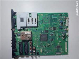 Placa de baza 3608 / E25540094V Philips 42PFL5603D/ 3608 /12