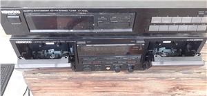 casetofon deck - imagine 2