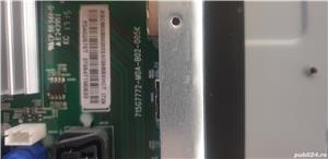 Dezmembrez smart tv Philips 49pus6581 12 - imagine 4