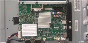 Dezmembrez smart tv Philips 49pus6581 12 - imagine 3