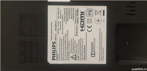 Dezmembrez smart tv Philips 49pus6581 12