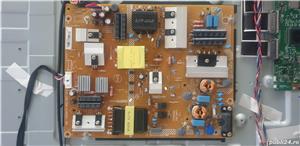 Dezmembrez smart tv Philips 49pus6581 12 - imagine 5