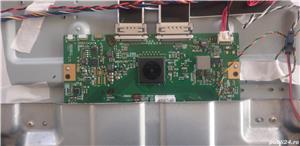 Dezmembrez smart tv Philips 49pus6581 12 - imagine 6