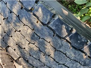 Anvelope camion  - imagine 9