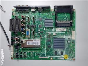 Placa de baza BN41-01167A (MP1.0) Samsung LE46B550A5W