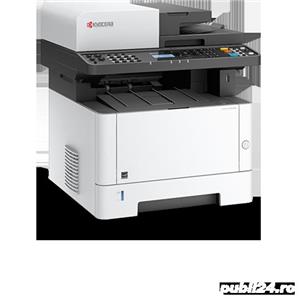 Multifuncțional Kyocera  M2040dn