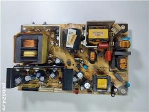 Sursa Vestel 17PW  V2, defecta