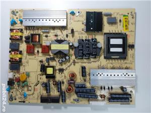 Sursa alimentare Vestel 17pw   V2 Tosiba