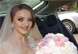 Foto - Video pachet FullHD oferta imbatabila - imagine 2