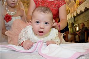 Foto - Video pachet FullHD oferta imbatabila - imagine 5