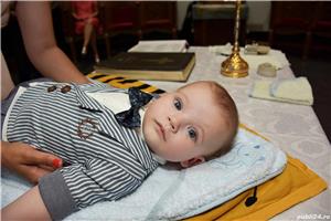 Foto - Video pachet FullHD oferta imbatabila - imagine 7