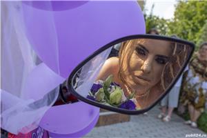 Foto - Video pachet FullHD oferta imbatabila - imagine 10