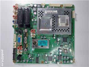 Placa de baza bn41-00680d Samsung LE-40s71B LE32R71W LE37S61