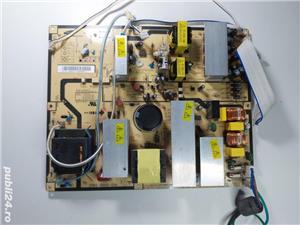Sursa de alimentare  BN44-00140A CS61-0250-10A Samsung LE40F1B