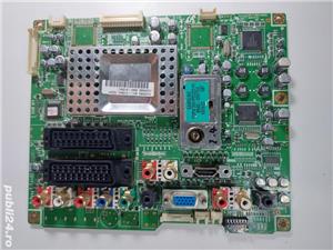 Placa de baza BN41-00733C MP2.1 Samsung LE40M71B