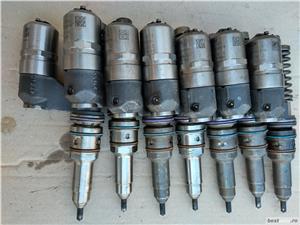 500331074 ­0986441113 Bosch Unitate Pompa-duza Iveco Astra /Trakker /Stralis /Case IH
