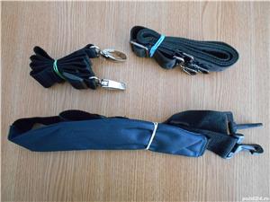 Curelele pentru aparate foto DSLR,  curele de umar pentru camera foto, buc=10