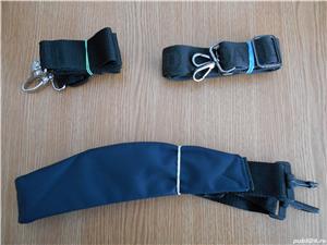 Curelele pentru aparate foto DSLR,  curele de umar pentru camera foto, buc=10 - imagine 6