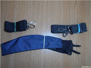 Curelele pentru aparate foto DSLR,  curele de umar pentru camera foto, buc=10 - imagine 8