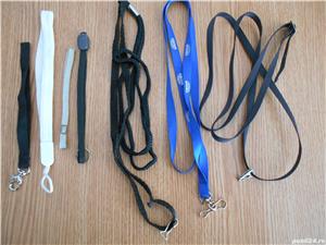 Curelele pentru aparate foto DSLR,  curele de umar pentru camera foto, buc=10