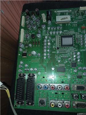 placa de baza 68709M0348F PP61A/C tv lg 32lc2r