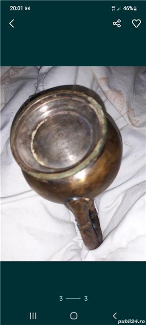 cana unitate masura veche