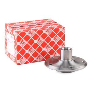 Butuc BMW Seria 3 E36 și E46, marca Febi - imagine 5