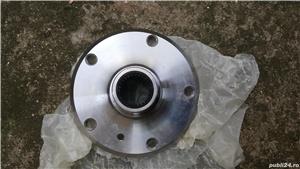 Butuc BMW Seria 3 E36 și E46, marca Febi - imagine 9