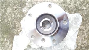 Butuc BMW Seria 3 E36 și E46, marca Febi - imagine 6