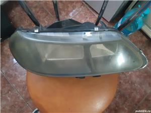 far renault laguna - imagine 2