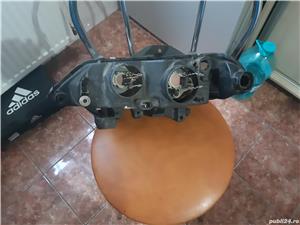 far renault laguna - imagine 4