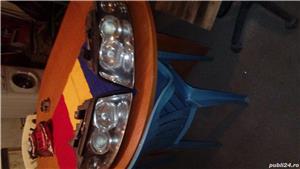 far audi a 4  b6 - imagine 2