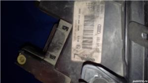 far audi a 4  b6 - imagine 4