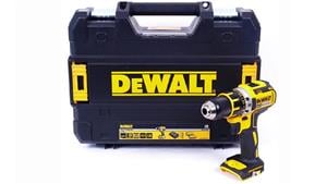 Dewalt DCD790D2 DCD791D2 DCD796D2 DCB183 2.0Ah filetanta masina gaurit insurubat percutie 60Nm 70Nm