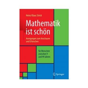 Meditatii matematica clasele I-IV si admitere in colegii nationale