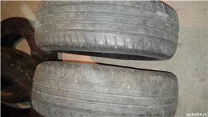 cauciuc vara goodyer 195/65/15