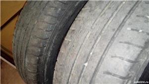 cauciuc vara goodyer 195/65/15 - imagine 2