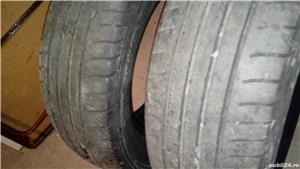 cauciuc vara goodyer 195/65/15 - imagine 3