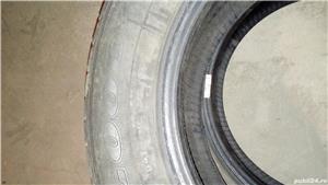 cauciuc vara goodyer 195/65/15 - imagine 5